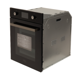 Встраиваемый духовой шкаф Oasis D-45SB6