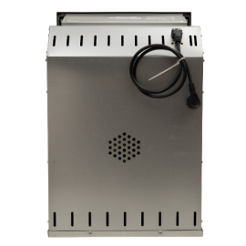 Встраиваемый духовой шкаф Oasis D-45SB6