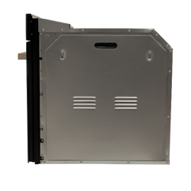 Встраиваемый духовой шкаф Oasis D-45SB6