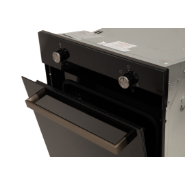 Встраиваемый духовой шкаф Oasis D-45SD6