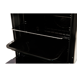 Встраиваемый духовой шкаф Oasis D-45SD6