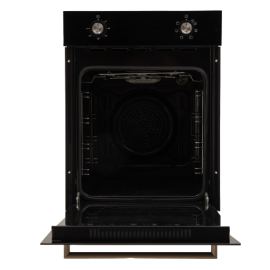 Встраиваемый духовой шкаф Oasis D-45SD6