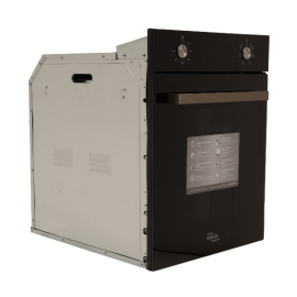 Встраиваемый духовой шкаф Oasis D-45SD6