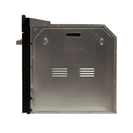 Встраиваемый духовой шкаф Oasis D-45SD6