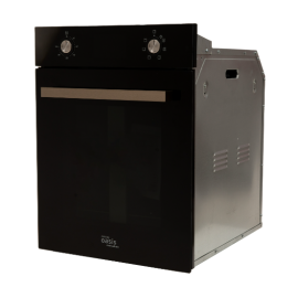 Встраиваемый духовой шкаф Oasis D-45SD6