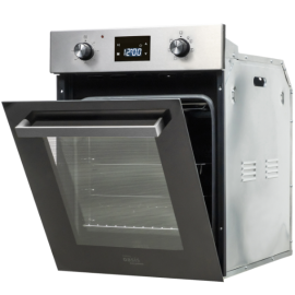 Встраиваемый духовой шкаф Oasis D-45SN