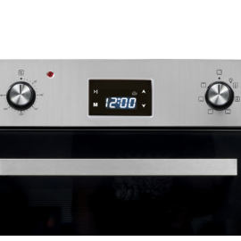 Встраиваемый духовой шкаф Oasis D-45SN