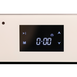 Встраиваемый духовой шкаф Oasis D-45SW6