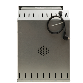 Встраиваемый духовой шкаф Oasis D-45SW6