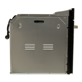 Встраиваемый духовой шкаф Oasis D-45SW6