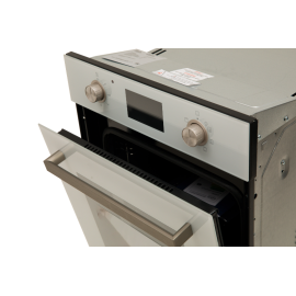 Встраиваемый духовой шкаф Oasis D-45SW6