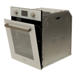 Встраиваемый духовой шкаф Oasis D-45SW6