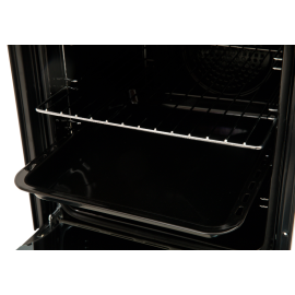 Встраиваемый духовой шкаф Oasis D-45SW6