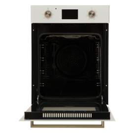 Встраиваемый духовой шкаф Oasis D-45SW6