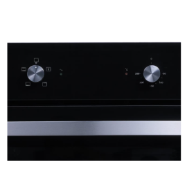 Встраиваемый духовой шкаф Oasis D-B