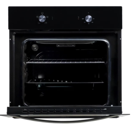 Встраиваемый духовой шкаф Oasis D-B
