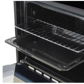 Встраиваемый духовой шкаф Oasis D-B