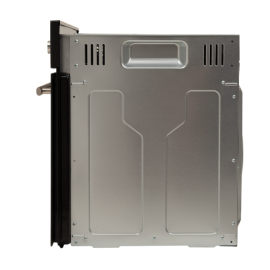 Встраиваемый духовой шкаф Oasis D-DB6