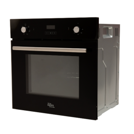 Встраиваемый духовой шкаф Oasis D-DB6