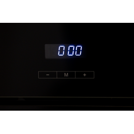 Встраиваемый духовой шкаф Oasis D-DB6