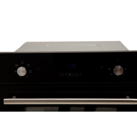 Встраиваемый духовой шкаф Oasis D-DB6