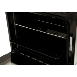 Встраиваемый духовой шкаф Oasis D-DB6Встраиваемый духовой шкаф Oasis D-DB6