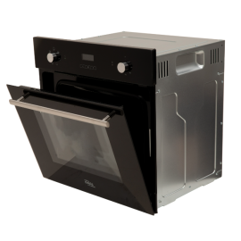 Встраиваемый духовой шкаф Oasis D-DB6