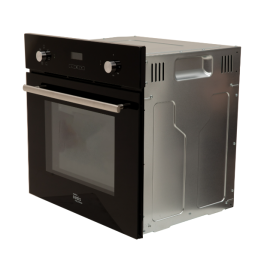 Встраиваемый духовой шкаф Oasis D-DB6