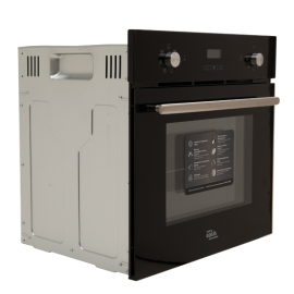 Встраиваемый духовой шкаф Oasis D-DB6