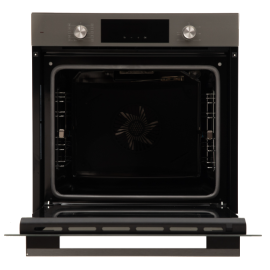 Встраиваемый духовой шкаф Oasis D-DW6