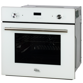 Встраиваемый духовой шкаф Oasis D-DW6