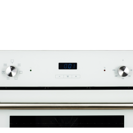 Встраиваемый духовой шкаф Oasis D-DW6