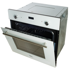 Встраиваемый духовой шкаф Oasis D-DW6