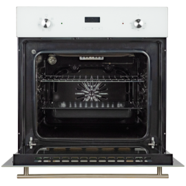 Встраиваемый духовой шкаф Oasis D-DW6