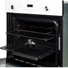 Встраиваемый духовой шкаф Oasis D-DW6