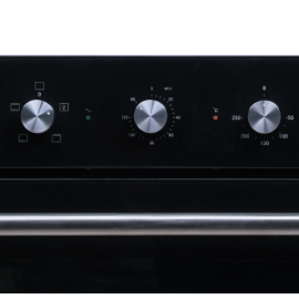 Встраиваемый духовой шкаф Oasis D-MB