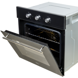 Встраиваемый духовой шкаф Oasis D-MB