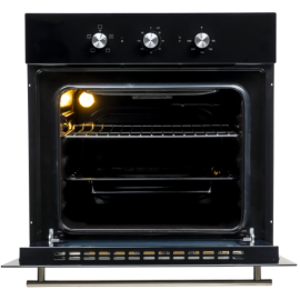 Встраиваемый духовой шкаф Oasis D-MB