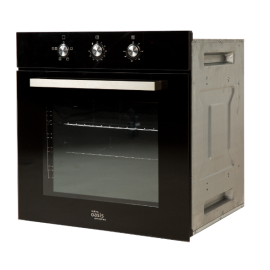Встраиваемый духовой шкаф Oasis D-MB5