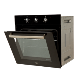 Встраиваемый духовой шкаф Oasis D-MB5