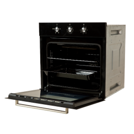 Встраиваемый духовой шкаф Oasis D-MB5