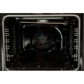 Встраиваемый духовой шкаф Oasis D-MB5