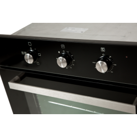 Встраиваемый духовой шкаф Oasis D-MB5