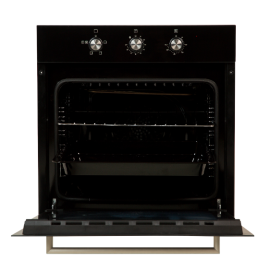 Встраиваемый духовой шкаф Oasis D-MB5