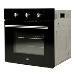 Встраиваемый духовой шкаф Oasis D-MBD