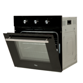 Встраиваемый духовой шкаф Oasis D-MBD