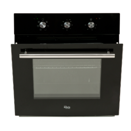 Встраиваемый духовой шкаф Oasis D-MBD