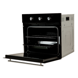 Встраиваемый духовой шкаф Oasis D-MBD, Варианты: Модель Oasis D-MBD