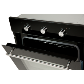 Встраиваемый духовой шкаф Oasis D-MBD