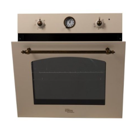 Встраиваемый духовой шкаф Oasis D-MER